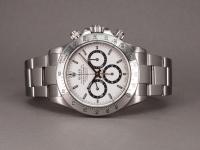 2025-11-25 - Pba250001.JPG